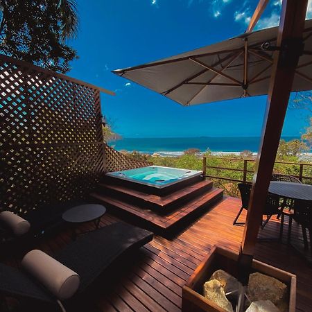 Nosso Mar Hotell Florianópolis Eksteriør bilde